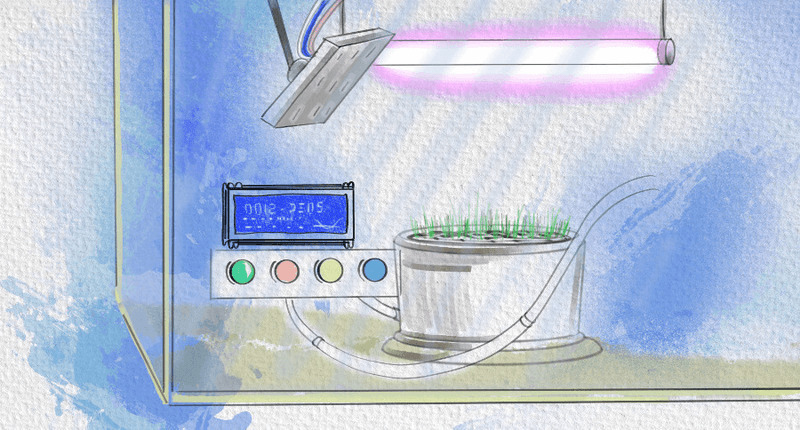  Читайте также